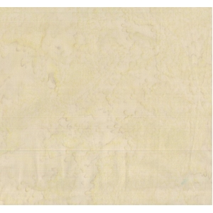 Batik Australia Tonal Batiks LINEN 110cm Wide Cotton Fabric, Per 25cm