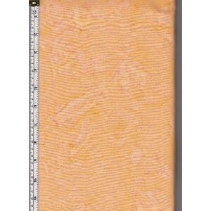 Batik Australia Tonal Batiks MAIZE 110cm Wide Cotton Fabric (T-84)
