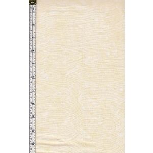 Batik Australia Tonal Batiks MILK 110cm Wide Cotton Fabric (T-81)