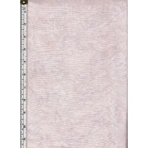 Batik Australia Tonal Batiks MISTY MAUVE 110cm Wide Cotton Fabric (T-42)