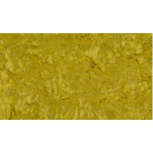 Batik Australia Tonal Batiks MOSS 110cm Wide Cotton Fabric, Per 25cm