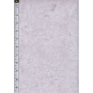 Batik Australia Tonal Batiks MUSHROOM 110cm Wide Cotton Fabric