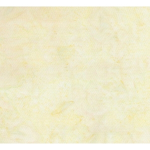 Batik Australia Tonal Batiks NATURAL 110cm Wide Cotton Fabric (Per 25cm)