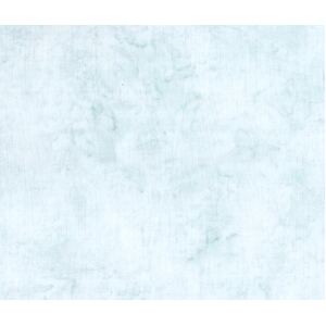 Batik Australia Tonal Batiks NEW GHOST 110cm Wide Cotton Fabric