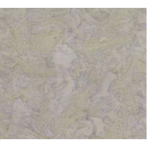 Batik Australia Tonal Batiks NEW LATTE 110cm Wide Cotton Fabric
