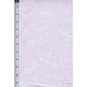 Batik Australia Tonal Batiks ORCHID 110cm Wide Cotton Fabric (T-45)