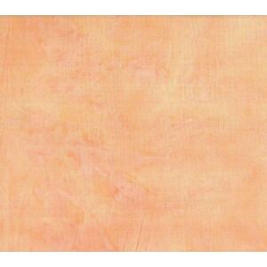 Batik Australia Tonal Batiks PARFAIT 110cm Wide Cotton Fabric