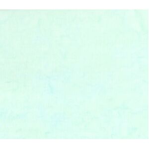 Batik Australia Tonal Batiks PEARL GREEN 110cm Wide Cotton Fabric