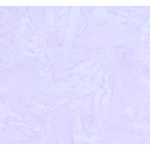 Batik Australia Tonal Batiks PEARL MAUVE 110cm Wide Cotton Fabric