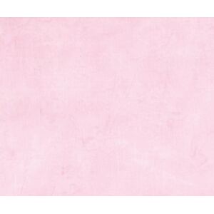 Batik Australia Tonal Batiks PEARL PINK 110cm Wide Cotton Fabric