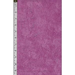 Batik Australia Tonal Batiks PIXIE 110cm Wide Cotton Fabric (T-50)