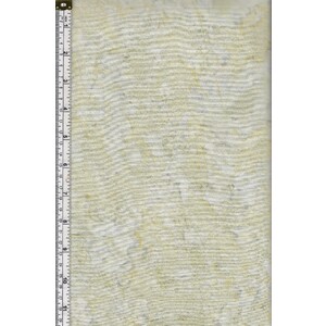 Batik Australia Tonal Batiks SAGE 110cm Wide Cotton Fabric (T-22)