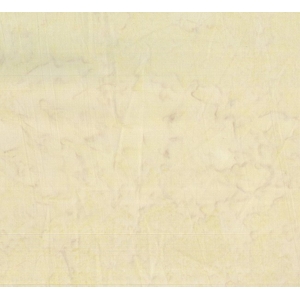 Batik Australia Tonal Batiks STONE 110cm Wide Cotton Fabric, Per 25cm