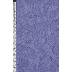 Batik Australia Tonal Batiks WISTERIA 110cm Wide Cotton Fabric (T-49)