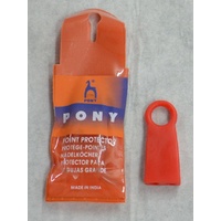 Pony Point Protector Large (60223) Packet of 1