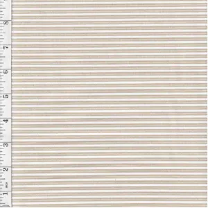 TEASTAIN T29888 Tonal Print Cotton Fabric 110cm wide