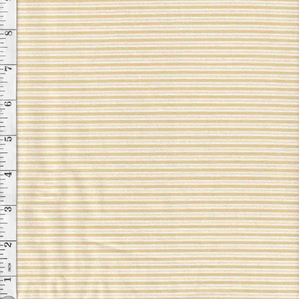 T29888T-TT Tone on Tone Print Cotton Fabric 110cm wide