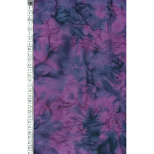 TB #26 by Batik Australia 110cm Wide Cotton Fabric