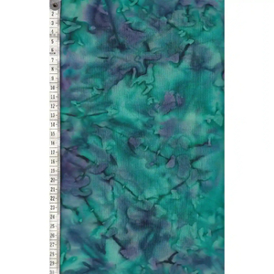 TB #29 by Batik Australia 110cm Wide Cotton Fabric