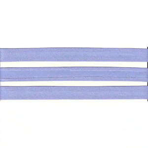 SKY "Factory Seconds" 20mm Cotton Bias Binding Single Folded, by the Metre