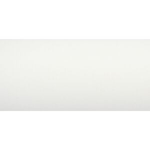 Vilene Interfacing VL1025F.W White Fusible medium, 100cm wide Per Metre