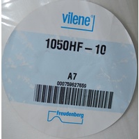 Vilene Heavy Fusible Interfacing 1050HF Iron On 30cm Wide Per 5 Metres