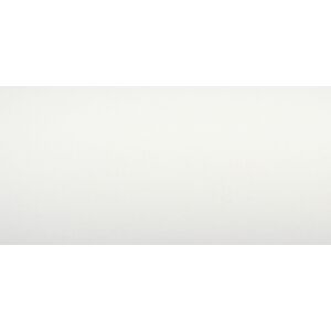 Vilene Interfacing VL2016.W White Sew-In Fine-Light, 100cm wide Per Metre