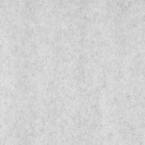 REMNANT 128cm Vilene 418.W Premium Iron-on Tear Away Stabilizer 90cm Wide