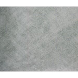 Vilene 541.W Soluvlies Washaway Stabilizer 75cm Wide Per Metre