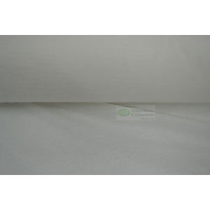 Vilene LiteWeft Iron-on lightweight Warp Knitted Interlining, 150cm Wide, ECRU WhisperWeft