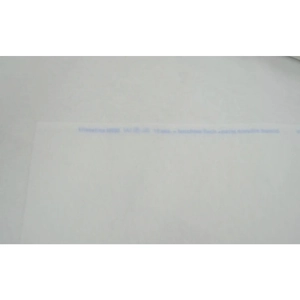 Vilene Volume Fleece Fusible Iron-On Medium Light Pellon H630, 90cm per Metre