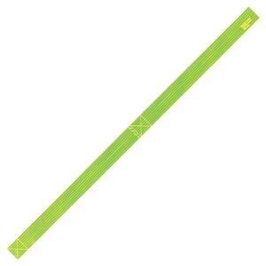 Matilda&#39;s Own Gridding Ruler 24in x 1in VR2401