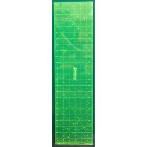 Imperial Ruler 24&quot; x 6.5&quot; by Matilda&#39;s Own