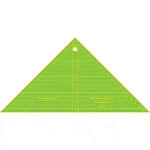 The Strip Tube Ruler -  VT1830-9.5 