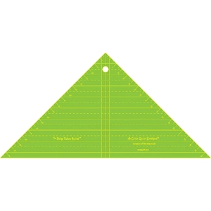 The Strip Tube Ruler -  VT1830-9.5 