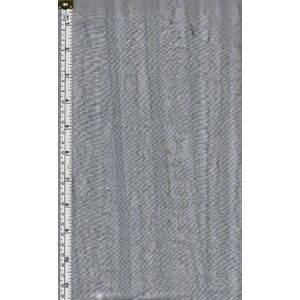 Batik Australia Bargello Stripe WOOD #3, 110cm Wide Cotton Fabric