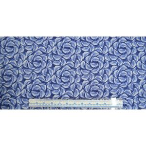 Clothworks &quot;Lorna&quot; by Skipping Stones Studios, 110cm Wide