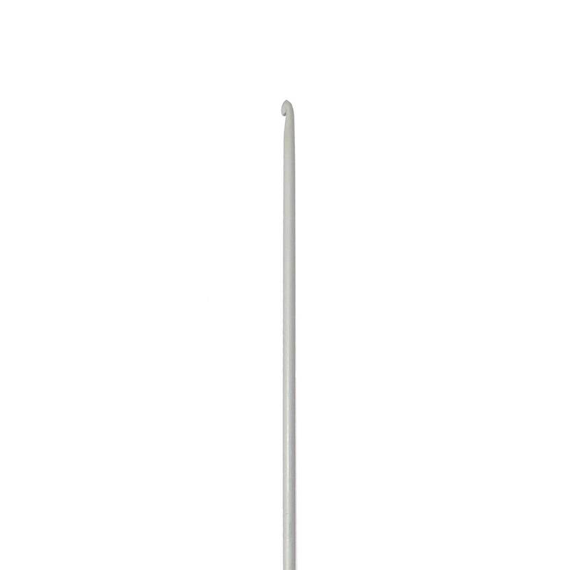 Birch Tunisian Tricot, 3.00mm x 30cm