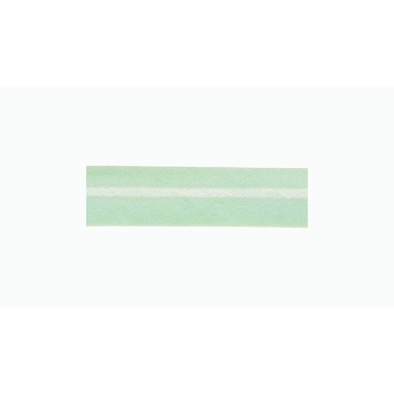 Birch AQUA Polycotton Bias Binding 12mm x 30m roll