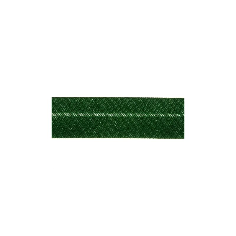 Birch BOTTLE Polycotton Bias Binding 12mm x 30m roll