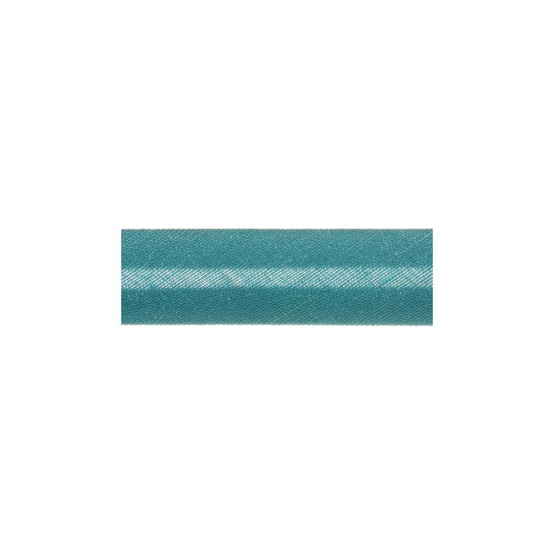 Birch JADE Polycotton Bias Binding 12mm x 30m roll