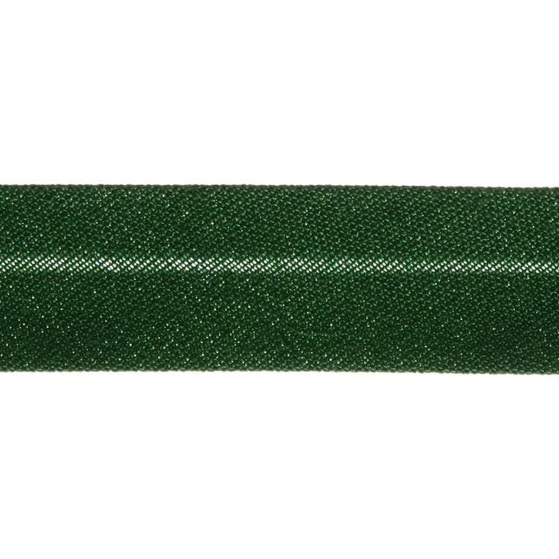 Birch BOTTLE Polycotton Bias Binding 25mm x 30m roll (008047)