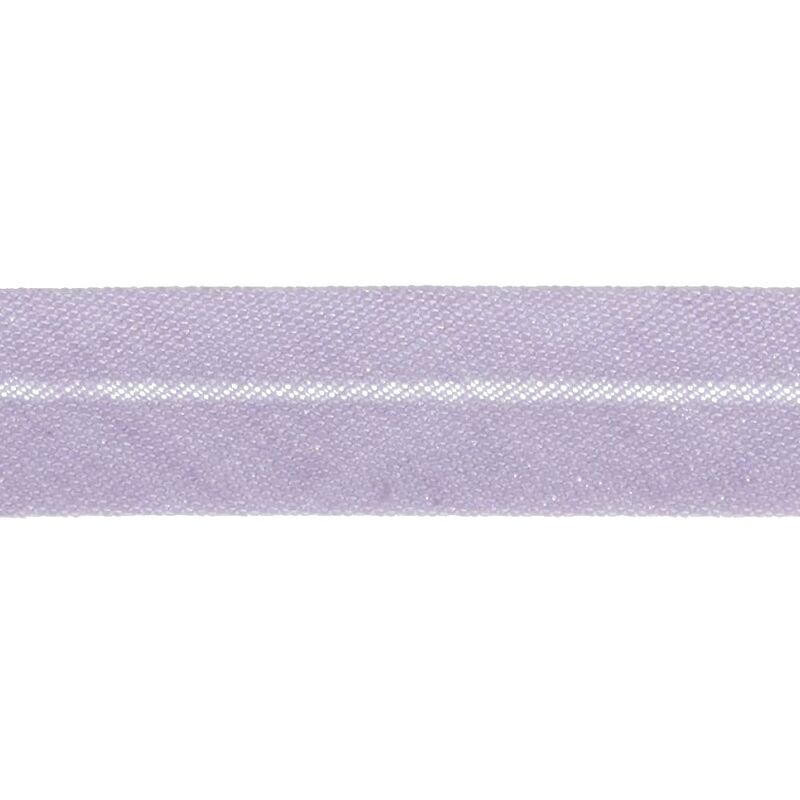 Birch LILAC Polycotton Bias Binding 25mm x 30m roll (008047)