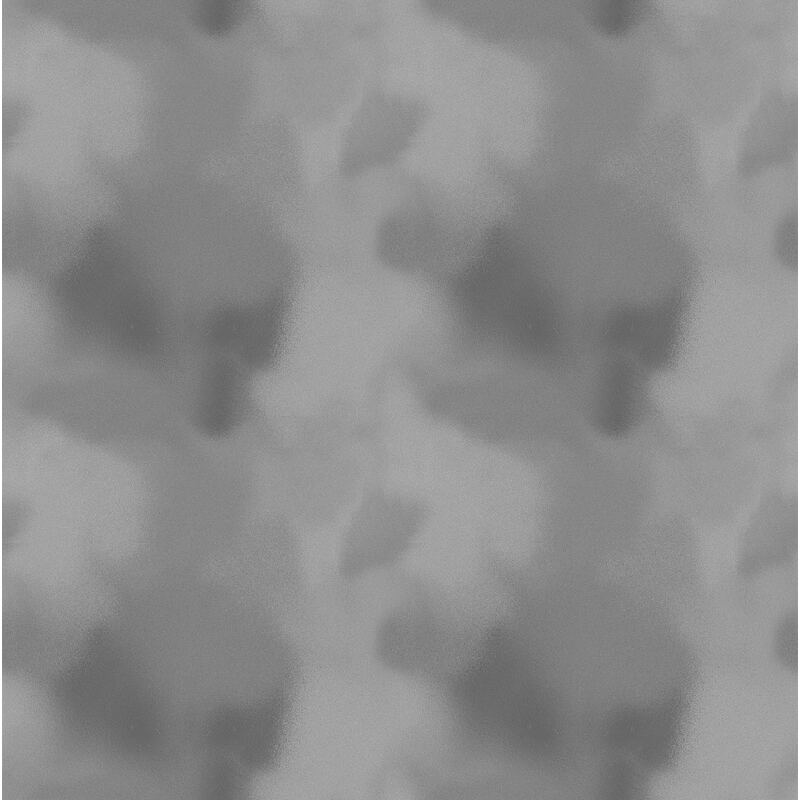 Hummingbird Song, Color Crush GRAY 110cm Wide Cotton Fabric (0172-1111)