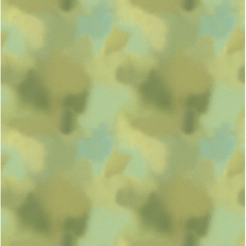 Hummingbird Song, Color Crush LIME 110cm Wide Cotton Fabric (0172-1144)