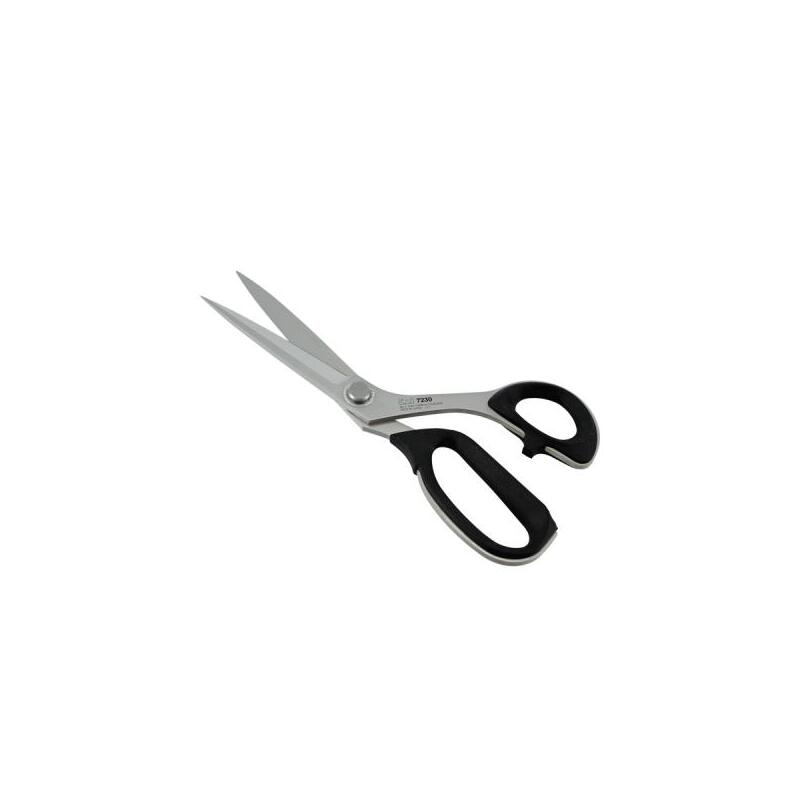 KAI Tailoring Shears / Scissors #7230, 230mm For Professional Use 