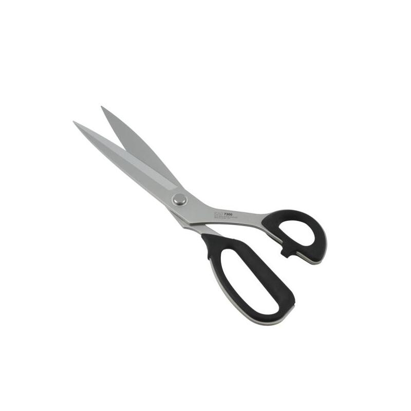 KAI Tailoring Shears / Scissors #7300, 300mm (12") For Professional Use