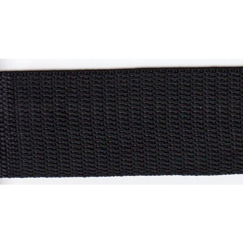 Birch Belting / Strapping 38mm, For Bags, Luggage Straps, Camping Per Metre