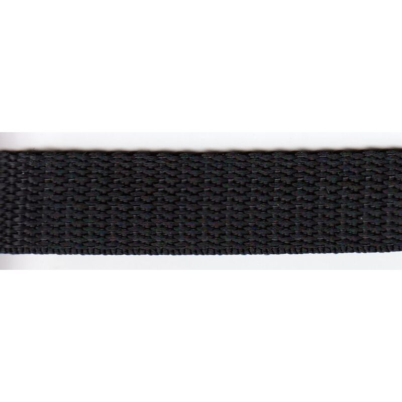 Birch Belting / Strapping 20mm, For Bags, Luggage Straps, Camping, 45m Roll