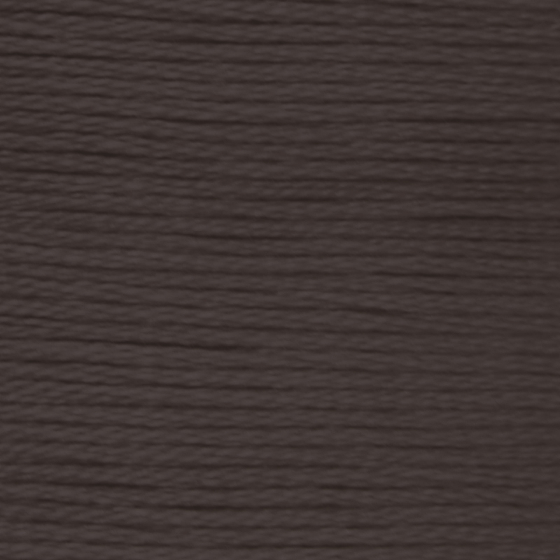 DMC Perle (Pearl) 3 Cotton, #838 VERY DARK BEIGE BROWN, (5g) 15m Skein